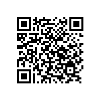 2017章丘金屬顏料銀箭鋁銀漿涂料展大放異彩！