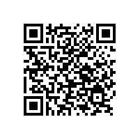 2018年新的開始，銀箭鋁銀漿將再度揚帆起航！