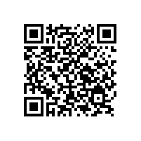 2018上海橡塑展演繹免噴涂發(fā)展方向