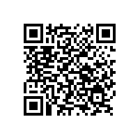 2019鋁顏料行業官宣看銀箭顏鈦