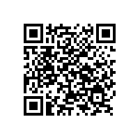 2019年春節(jié)期間物流停運時間，銀箭鋁銀漿需要備貨的客戶請?zhí)崆皟? title=