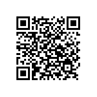 2019年新年來臨，章丘金屬顏料開啟新篇章