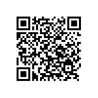 2019山東銀箭大家庭增添新生力量