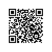 2021年新年新氣象山東銀箭團隊建設搞起來