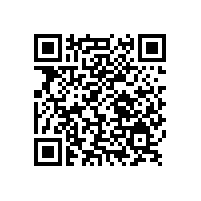 2022年度企業(yè)社會責(zé)任報告