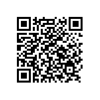 2022年可持續(xù)發(fā)展報(bào)告