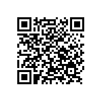 2022年山東銀箭春節放假通知