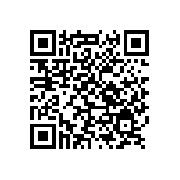 2024亞洲油墨工業博覽會啟幕——山東銀箭誠邀您蒞臨參觀