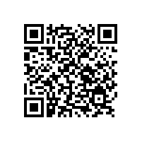 6.14章丘遭遇強對流天氣，銀箭鋁銀漿廠家提前應對降低損失