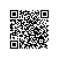 6.24銀箭鋁粉鋁銀漿安全月應急演練比武比賽成功舉辦