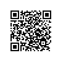7-8月份已過，下半年鋁顏料市場行情，你想知道嗎？