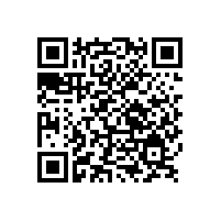 85鋁錠與70鋁錠對鋁銀漿性能的影響