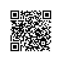 凹版印刷油墨用鋁銀漿您選對了嗎？