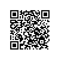 安監局領導視察銀箭安全生產工作