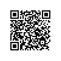 安全環(huán)保生產(chǎn)山東銀箭鋁銀漿義不容辭