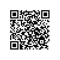 安全生產(chǎn)真的很重要！所有鋁銀漿生產(chǎn)廠家必須重視