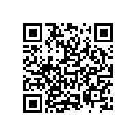 安全是銀箭鋁銀漿生產的基本要求