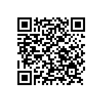 凹印煙包油墨低VOC要求，銀箭鋁銀漿做原材料完全達(dá)標(biāo)!