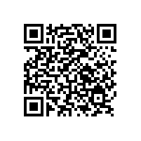 按照ISO9001要求持續提升基礎管理是銀箭鋁銀漿制勝法寶