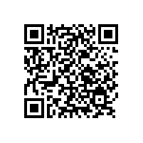 愛在銀箭-炎炎夏日銀箭鋁銀漿公司發放降溫茶