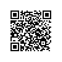 北方霧霾治理初顯成效，南方客戶們準備好了嗎？