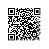 北方“治霾”初見成效，銀箭鋁銀漿貢獻一份努力