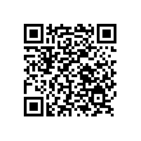 不管碰到什么事情都要保持平常心對待