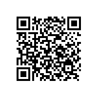 不管做什么都要做一行愛一行之銀箭鋁銀漿小編有感