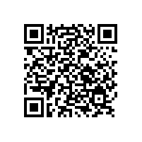 北京周邊“污染熱點”被點名，淺看水性鋁銀漿發展方向