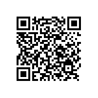 巴斯夫推出全新汽車修補漆品牌，鋁銀漿生產廠家們心動了嗎？