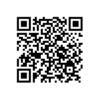 巴斯夫新汽車修補(bǔ)漆上市，呈現(xiàn)良好的市場優(yōu)勢