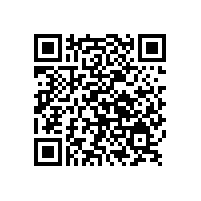 巴斯夫新色彩間接影響鋁銀漿行業(yè)