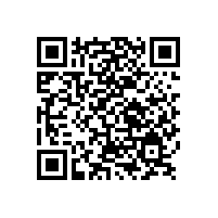 伴隨環境治理行動堅定進行，汽車涂料水性化已成大勢