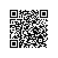 白色汽車勢頭強(qiáng)勁，某國汽車重涂改裝業(yè)發(fā)財啦！