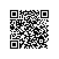 伴隨中國制造優勢不再，國內涂料相關行業面臨轉型