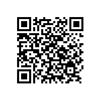 不同天氣環境下鋁銀漿保存小妙招，看這里