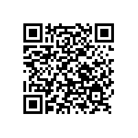 包郵≠送貨上門----銀箭鋁銀漿的送貨情況