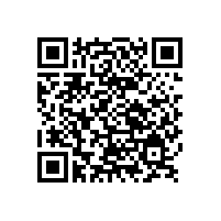 標(biāo)準(zhǔn)鋁銀漿的分類及介紹