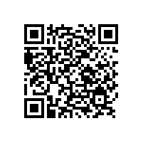 船舶涂料的春天到來了嗎？銀箭鋁銀漿卯足勁