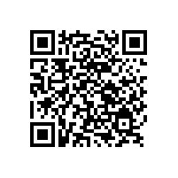 船舶涂料進入個性化定制階段，靜待更多的銀箭鋁銀漿熱賣