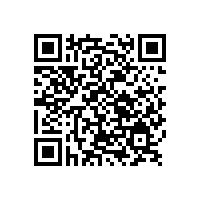 船舶涂料涂裝法—銀箭鋁銀漿分享