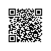 船舶行業市場低迷，銀箭鋁銀漿市場尋找新的突破口