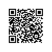 從德國巴斯夫工廠爆炸再看危化品企業的安全管理