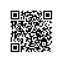 CHINAPLAS 2021 國際橡塑展  | 一封來自山東銀箭的邀請函，請查收