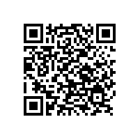 春節(jié)假期歸來(lái)，銀箭鋁粉鋁銀漿蓄勢(shì)待發(fā)