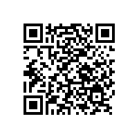 常見金屬粉末涂料用銀箭金屬顏料種類及簡單介紹