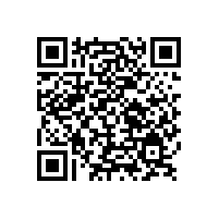從今日北方持續(xù)霧霾看明日水性鋁銀漿未來