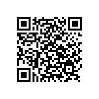 春季時節銀箭鋁顏料盡情釋放你的美