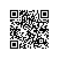 常見涂料根據鋁銀漿（鋁粉）結合的樹脂不同的幾種分類（下篇）