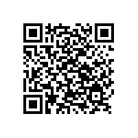 常見涂料根據鋁銀漿（鋁粉）結合的樹脂不同的幾種分類（上篇）